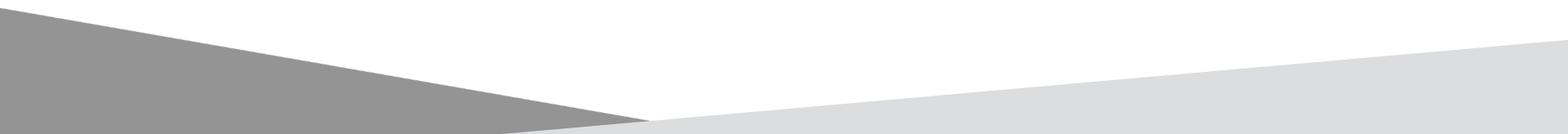 Header+Logo