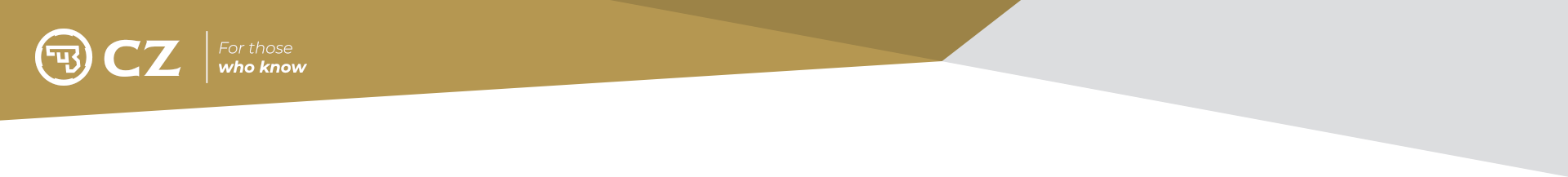 Header+Logo